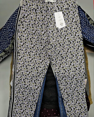 Купить DK COMPANY Winter mix 104#20 кг, ЛОТ № СТ-9527 оптом в Калуге и Калужской области