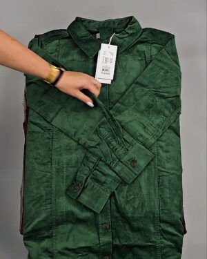 Купить Платья Bestseller+DK Winter 035#7 кг оптом в Калуге и Калужской области