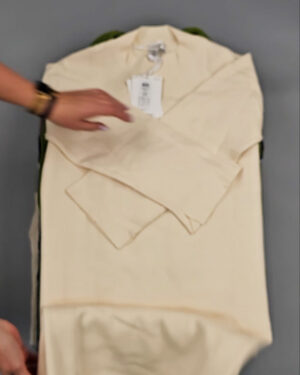 Купить Платья Bestseller+DK Winter 035#7 кг, ЛОТ СТ-9475 оптом в Калуге и Калужской области