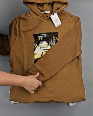 Купить Спортивный микс C-3405 (MEN J-P) #10 кг, ЛОТ СТ-9458 оптом в Калуге и Калужской области