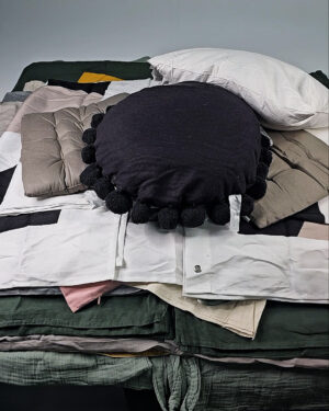 Купить 11991 ПДО H&M (H H&M HHR mix) 1224#25 кг, ЛОТ СТ-9431 оптом в Калуге и Калужской области