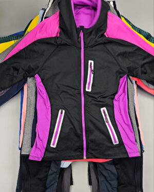 Фотография  474 - Спорт#25 кг, ЛОТ № СХ-0167 оптом в Калуге и Калужской области