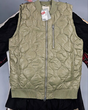 Купить H&M A/W Women mix 095#15 кг, ЛОТ № СТ-9546 оптом в Калуге и Калужской области