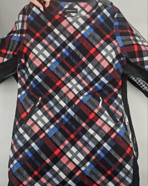 Фотография  171 - Платья Winter#25 кг, ЛОТ № СХ-0174 оптом в Калуге и Калужской области