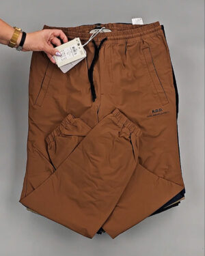 Фотография  961 - Брюки BLEND HE + 075#10 кг оптом в Калуге и Калужской области