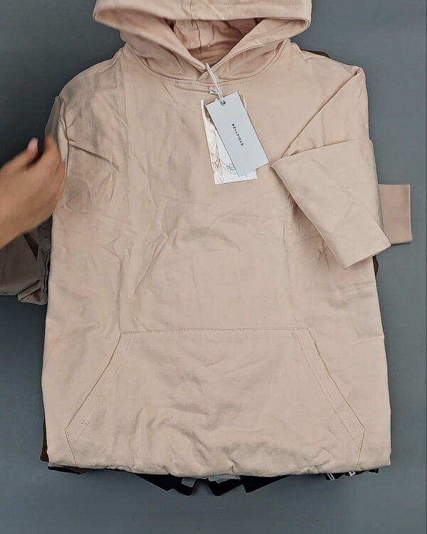 Фотография  761 - Спортивный микс C-3405 (MEN J-P) #10 кг, ЛОТ СТ-9459 оптом в Калуге и Калужской области