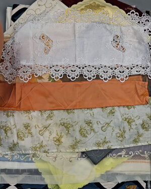 Купить ПДО 1#10,5 кг, ЛОТ № СХ-0183 оптом в Калуге и Калужской области