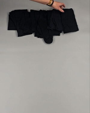 Фотография  913 - Колготки СТОК зима#5 кг, СТ-9578 оптом в Калуге и Калужской области