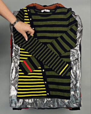 Фотография  865 - NEXT Winter Women mix#15 кг, ЛОТ СТ-9454 оптом в Калуге и Калужской области