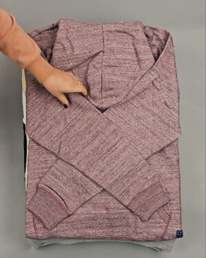 Фотография  807 - Толстовки BLEND HE 045#7 кг, ЛОТ № СТ-9514 оптом в Калуге и Калужской области