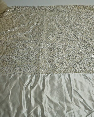 Фотография  871 - Покрывала#12,5 кг, ЛОТ СХ-0186 оптом в Калуге и Калужской области