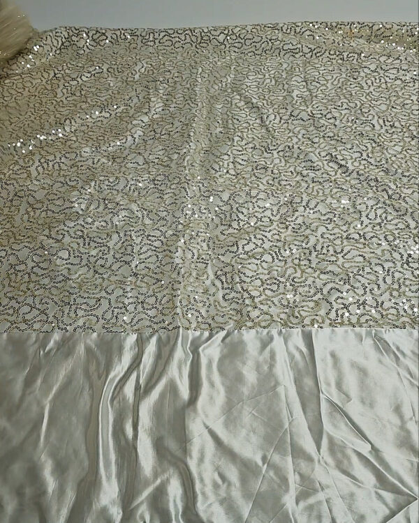 Фотография  792 - Покрывала#12,5 кг, ЛОТ СХ-0186 оптом в Калуге и Калужской области