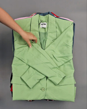 Фотография  993 - Жакеты DK+Bestseller 085#11 кг, ЛОТ СТ-9480 оптом в Калуге и Калужской области