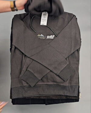 Купить JACK JONES Men Winter mix 075#20 кг, ЛОТ № СТ-9442 оптом в Калуге и Калужской области