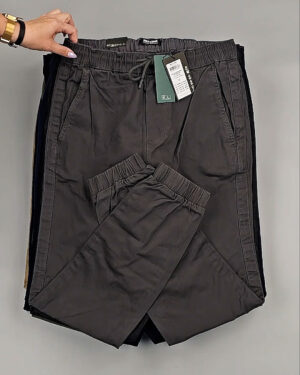 Фотография  838 - Брюки BLEND HE + 075#10 кг, ЛОТ № СТ-9483 оптом в Калуге и Калужской области