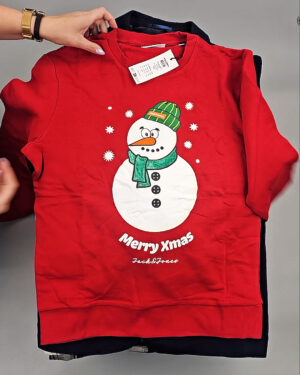 Фотография  265 - JACK JONES Men Winter mix 075#20 кг, ЛОТ № СТ-9443 оптом в Калуге и Калужской области