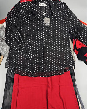 Купить ICHI mix 075#15 кг, ЛОТ СТ-9600 оптом в Калуге и Калужской области