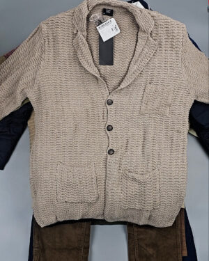 Купить DEFACTO mix Sp/Sum#17,9 кг, ЛОТ № СТ-9540 оптом в Калуге и Калужской области