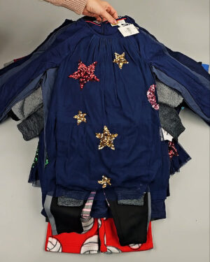 Купить BABY KIDS CAN Winter 44#7 кг оптом в Калуге и Калужской области