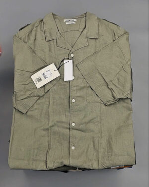 Купить SOLID 075#15 кг, ЛОТ СТ-9390 оптом в Калуге и Калужской области