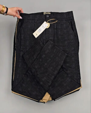 Фотография  947 - Брюки BLEND HE + 075#10 кг оптом в Калуге и Калужской области