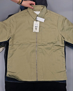 Фотография  571 - Ветровки BLEND HE + 075#10 кг, ЛОТ СТ-9569 оптом в Калуге и Калужской области