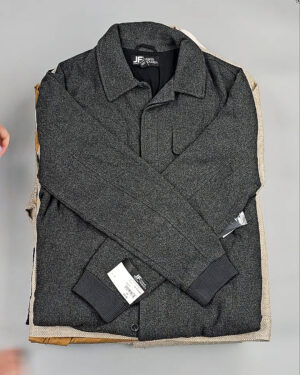 Фотография  399 - Ветровки женские CAN 104#12,5 кг, ЛОТ СТ-9404 оптом в Калуге и Калужской области