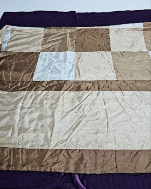 Фотография  692 - Покрывала#12,5 кг, ЛОТ СХ-0186 оптом в Калуге и Калужской области