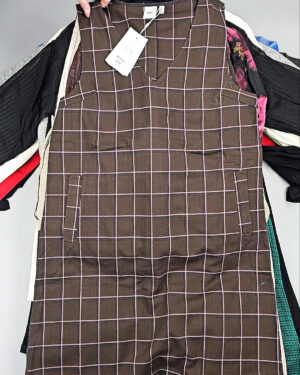 Фотография  548 - ICHI mix 075#15 кг, ЛОТ СТ-9602 оптом в Калуге и Калужской области