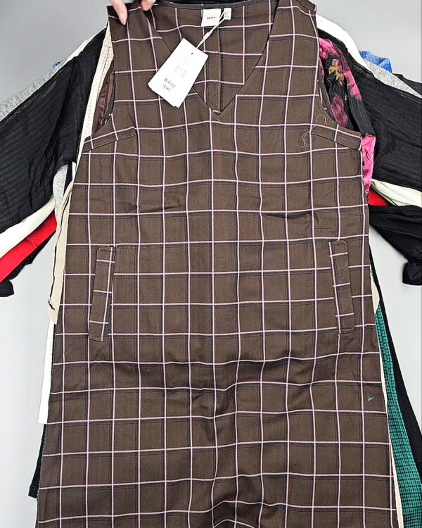 Фотография  248 - ICHI mix 075#15 кг, ЛОТ СТ-9602 оптом в Калуге и Калужской области