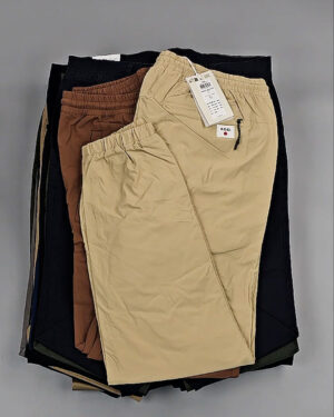 Фотография  970 - Брюки BLEND HE + 075#10 кг, ЛОТ № СТ-9484 оптом в Калуге и Калужской области