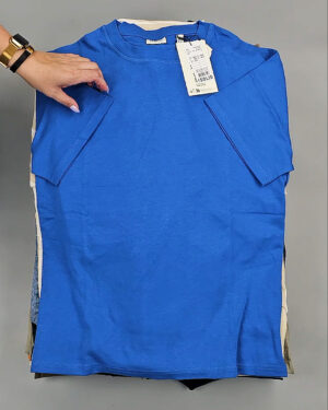 Фотография  782 - SOLID 075#15 кг, ЛОТ СТ-9386 оптом в Калуге и Калужской области