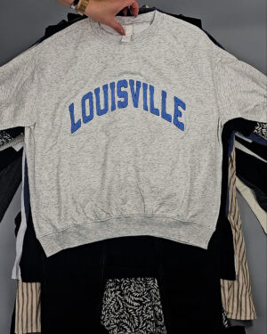 Купить H&M A/W Women mix 095#15 кг, ЛОТ № СТ-9549 оптом в Калуге и Калужской области