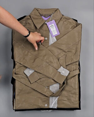 Фотография  180 - Ветровки Bestseller+DK 035#10 кг, ЛОТ СТ-9399 оптом в Калуге и Калужской области