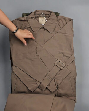 Фотография  629 - Ветровки Bestseller 045#10 кг, ЛОТ СТ-9409 оптом в Калуге и Калужской области