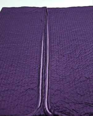 Фотография  376 - Покрывала#12,5 кг, ЛОТ СХ-0186 оптом в Калуге и Калужской области