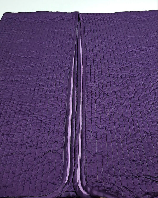 Фотография  263 - Покрывала#12,5 кг, ЛОТ СХ-0186 оптом в Калуге и Калужской области