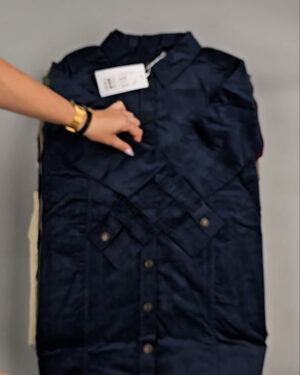 Фотография  940 - Платья Bestseller+DK Winter 035#7 кг, ЛОТ СТ-9475 оптом в Калуге и Калужской области