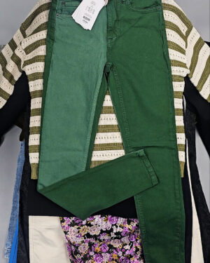 Купить ДАНИЯ (СЫРЬЕ) 095#50 кг оптом в Калуге и Калужской области