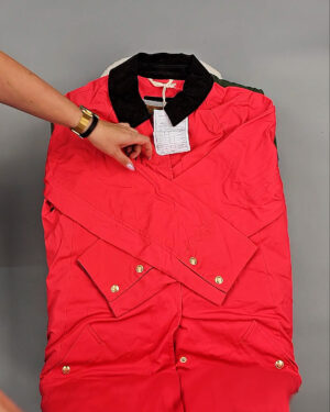 Купить Ветровки женские CAN 104#12,7 кг, ЛОТ СТ-9405 оптом в Калуге и Калужской области