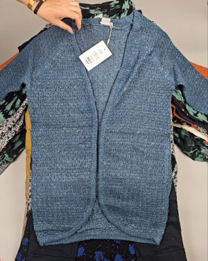 Фотография  138 - ICHI Winter mix 104#15 кг, ЛОТ СТ-9592 оптом в Калуге и Калужской области