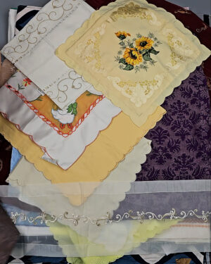 Фотография  559 - ПДО 1#10,5 кг, ЛОТ № СХ-0183 оптом в Калуге и Калужской области