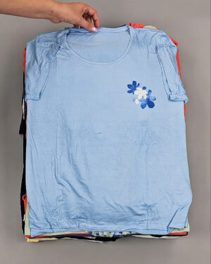 Купить Домашняя одежда LIDL 114#7 кг, ЛОТ СТ-9491 оптом в Калуге и Калужской области