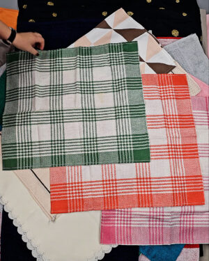 Фотография  479 - ПДО 1#10 кг, ЛОТ № СХ-0180 оптом в Калуге и Калужской области