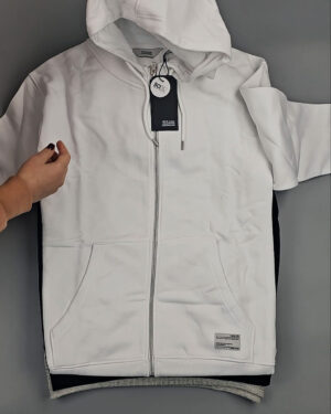 Фотография  319 - Толстовки BLEND HE 045#7 кг, ЛОТ № СТ-9514 оптом в Калуге и Калужской области