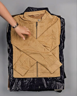 Фотография  266 - Ветровки Bestseller+DK 035#10 кг, ЛОТ СТ-9396 оптом в Калуге и Калужской области