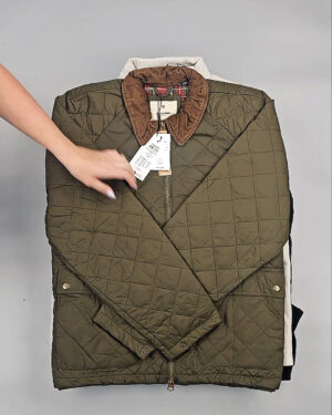 Фотография  154 - Верхняя одежда JACK JONES муж 075#10 кг оптом в Калуге и Калужской области