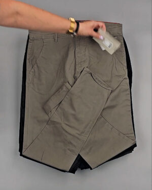 Фотография  119 - Брюки BLEND HE + 075#10 кг оптом в Калуге и Калужской области