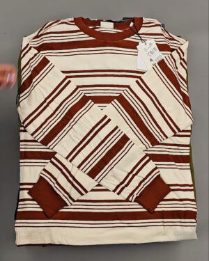 Купить SOLID 075#15 кг, ЛОТ СТ-9389 оптом в Калуге и Калужской области