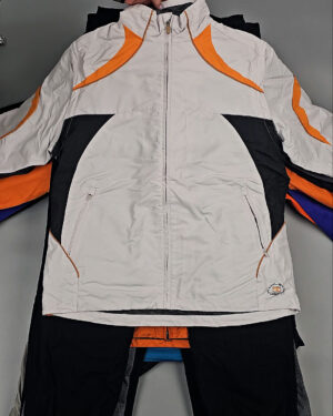 Фотография  646 - Спорт#25 кг, ЛОТ № СХ-0168 оптом в Калуге и Калужской области